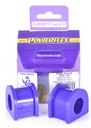 [PFR3-210-22] Rear Anti Roll Bar Bush 22mm