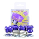 [PFF3-213] Front Anti Roll Bar Link Bush