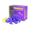 [PF3K-1002] Kit de Silentbloc Powerflex (Petrol Only)