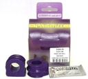 [PFF3-503-19] Front Anti Roll Bar Mounting 19mm