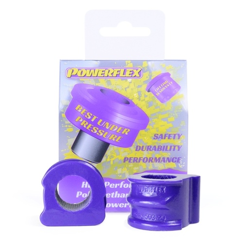 [PFF3-503-20] Front Anti Roll Bar Mounting 20mm