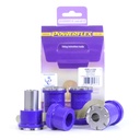 [PFR3-510G] Rear Arm Inner Bush Camber Adjustable