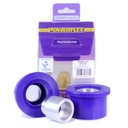 [PFR85-425] Rear Diff Front Mounting Bush