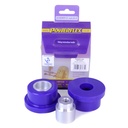 [PFR85-426] Rear Diff Rear Mounting Bush