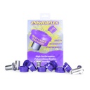 [PFR85-427] Rear Subframe Mounting Bush