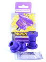 [PFF4-202] Front Track Control Arm Inner Bush