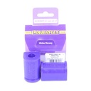 [PFF5-2003-16] Anti Roll Bar Bush 16mm