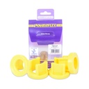 [PFR5-2020] Rear Beam Mount Bush Inserts