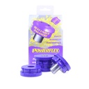 [PFR5-2025] Rear Diff Rear Mounting Bush