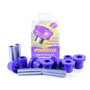 [PFR5-306] Rear Trailing Arm Bush