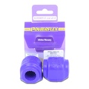 [PFF5-1603-22] Front Anti Roll Bar Bush 22mm