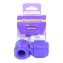 [PFF5-1603-23.5] Front Anti Roll Bar Bush 23.5mm