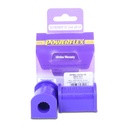 [PFR5-1610-16] Rear Anti Roll Bar Bush 16mm