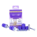 [PFR5-1611] Rear Anti Roll Bar Link Rod Bush