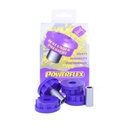 [PFR5-1625] Rear Diff Mounting Bush