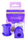 [PFR5-308-15.5] Rear Anti Roll Bar Mounting Bush 15.5mm