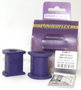 [PFR5-308-17] Rear Anti Roll Bar Mounting Bush 17mm