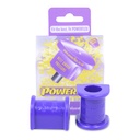 [PFR5-308-19] Rear Anti Roll Bar Mounting Bush 19mm