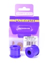 [PFR5-316] Rear ARB End Link To Bar Bush