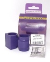 [PFR5-504-25] Front Anti Roll Bar Mounting Bush 25mm