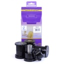 [PFR5-606] Rear Trailing Arm Bush