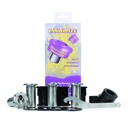[PFR5-606G] Rear Trailing Arm Bush Adjustable