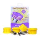 [PFR5-807] Rear Beam Bush