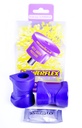 [PFF5-302-20] Front Anti Roll Bar Bush 20mm