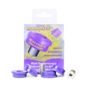 [PFF5-304] Front Anti Roll Bar Link Rod Bush