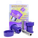 [PFR5-305] Rear Beam Mounting Bush