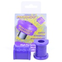 [PFR5-308-18] Rear Anti Roll Bar Mounting Bush 18mm