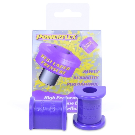 [PFR5-308-18] Rear Anti Roll Bar Mounting Bush 18mm