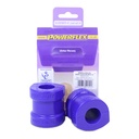 [PFF5-310-23] Front Anti Roll Bar Mounting Bush 23mm