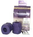[PFF5-310-24] Front Anti Roll Bar Mounting Bush 24mm