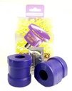 [PFF5-310-28] Front Anti Roll Bar Mounting 28mm