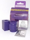 [PFR5-504-15] Rear Anti Roll Bar Mounting Bush 15mm