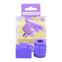 [PFR5-504-165] Rear Roll Bar Mounting Bush 16.5mm