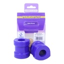 [PFF5-310-26] Front Anti Roll Bar Mounting Bush 26mm