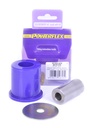 [PFR5-325] Rear Diff Front Mounting Bush