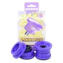 [PFR5-326] Rear Diff Rear Mounting Bush