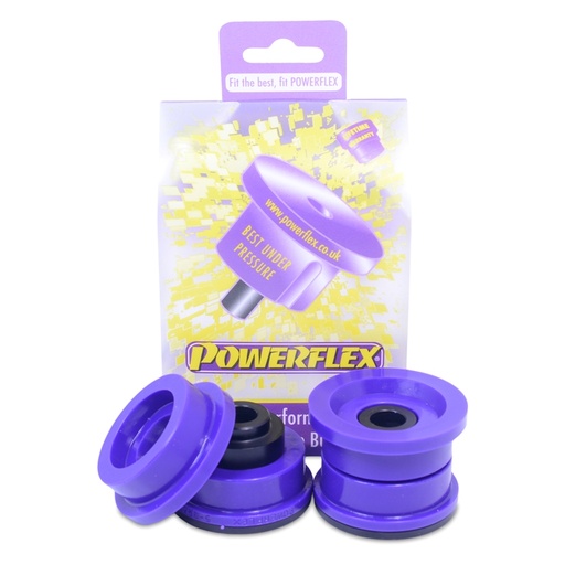 [PFR5-326] Rear Diff Rear Mounting Bush