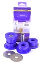 [PFR5-3607] Rear Subframe Front Mounting Bush