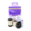 [PFR5-4616] Rear Lower Wishbone Inner Bush