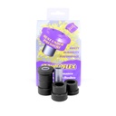 [PFR5-4617] Rear Upper Wishbone Inner Bush