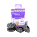 [PFR5-4618] Rear Lower Wishbone Outer Bush