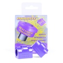 [PFR5-504-20] Rear Roll Bar Mounting Bush 20mm
