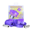 [PFR5-311] Rear Beam Bush