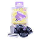 [PFF5-1002] Front Lower Control Arm Inner Bush