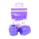 [PFF5-503-225] Front Anti Roll Bar Mounting Bush 22.5mm
