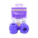 [PFF5-503-24] Front Anti Roll Bar Mounting Bush 24mm